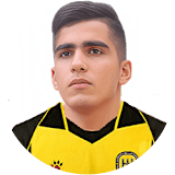 Ahmed Ayman