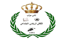 مؤاب