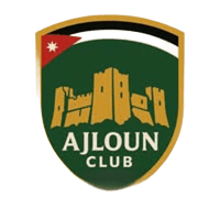 عجلون