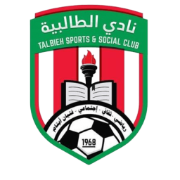 شباب الطالبية