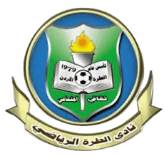 الطرة